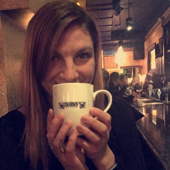 Meet your Posher, Victoria - Picture 2 of 4